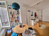 Ma-Cabane - Vente Appartement Paris, 31 m²