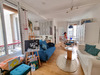 Ma-Cabane - Vente Appartement Paris, 31 m²