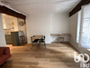 Ma-Cabane - Vente Appartement Paris, 40 m²