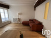 Ma-Cabane - Vente Appartement Paris, 40 m²