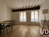 Ma-Cabane - Vente Appartement Paris, 40 m²