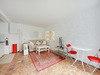 Ma-Cabane - Vente Appartement Paris, 26 m²