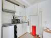 Ma-Cabane - Vente Appartement Paris, 26 m²