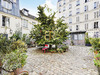 Ma-Cabane - Vente Appartement Paris, 79 m²