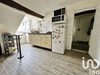 Ma-Cabane - Vente Appartement Paris, 42 m²