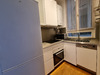 Ma-Cabane - Vente Appartement Paris, 45 m²