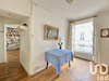 Ma-Cabane - Vente Appartement Paris, 52 m²