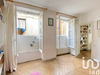 Ma-Cabane - Vente Appartement Paris, 52 m²