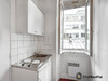 Ma-Cabane - Vente Appartement Paris, 12 m²