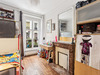 Ma-Cabane - Vente Appartement Paris, 42 m²