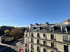 Ma-Cabane - Vente Appartement Paris, 49 m²
