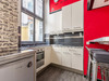 Ma-Cabane - Vente Appartement Paris, 30 m²