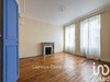 Ma-Cabane - Vente Appartement Paris, 63 m²