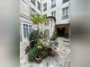 Ma-Cabane - Vente Appartement Paris, 20 m²