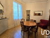 Ma-Cabane - Vente Appartement Paris, 39 m²