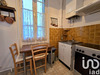 Ma-Cabane - Vente Appartement Paris, 39 m²
