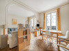 Ma-Cabane - Vente Appartement Paris, 78 m²