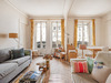 Ma-Cabane - Vente Appartement Paris, 78 m²