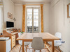Ma-Cabane - Vente Appartement Paris, 78 m²