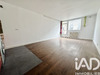 Ma-Cabane - Vente Appartement Paris, 31 m²