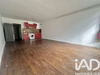Ma-Cabane - Vente Appartement Paris, 31 m²
