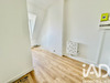 Ma-Cabane - Vente Appartement Paris, 9 m²