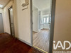 Ma-Cabane - Vente Appartement Paris, 9 m²