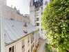 Ma-Cabane - Vente Appartement Paris, 71 m²