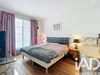 Ma-Cabane - Vente Appartement Paris, 76 m²