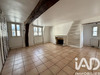 Ma-Cabane - Vente Appartement Paris, 83 m²