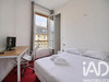 Ma-Cabane - Vente Appartement Paris, 36 m²