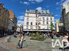 Ma-Cabane - Vente Appartement Paris, 38 m²
