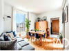 Ma-Cabane - Vente Appartement Paris, 38 m²