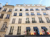 Ma-Cabane - Vente Appartement Paris, 26 m²