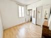 Ma-Cabane - Vente Appartement Paris, 16 m²
