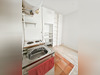 Ma-Cabane - Vente Appartement Paris, 16 m²