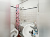 Ma-Cabane - Vente Appartement Paris, 16 m²