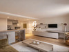 Ma-Cabane - Vente Appartement Paris, 38 m²