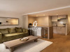 Ma-Cabane - Vente Appartement Paris, 38 m²