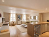 Ma-Cabane - Vente Appartement Paris, 38 m²