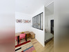 Ma-Cabane - Vente Appartement Paris, 26 m²