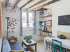 Ma-Cabane - Vente Appartement Paris, 31 m²