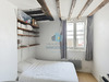 Ma-Cabane - Vente Appartement Paris, 31 m²
