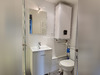 Ma-Cabane - Vente Appartement Paris, 31 m²