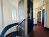 Ma-Cabane - Vente Appartement Paris, 15 m²