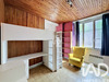Ma-Cabane - Vente Appartement Paris, 37 m²