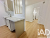 Ma-Cabane - Vente Appartement Paris, 36 m²