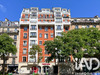 Ma-Cabane - Vente Appartement Paris, 24 m²