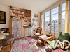 Ma-Cabane - Vente Appartement Paris, 24 m²