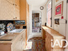 Ma-Cabane - Vente Appartement Paris, 24 m²